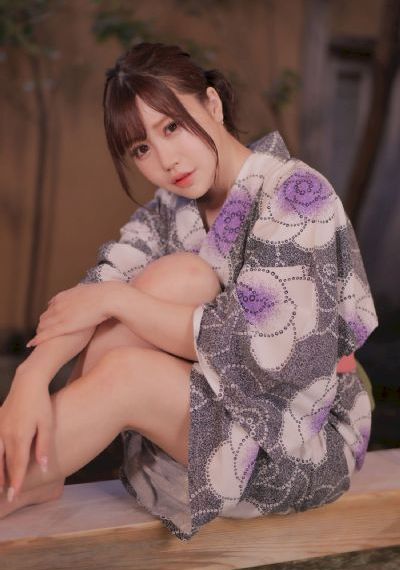 春雨电视剧在线观看免费高清