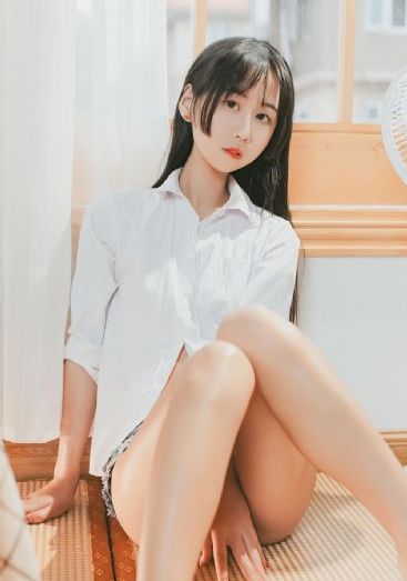 天堂在 /线中文官网