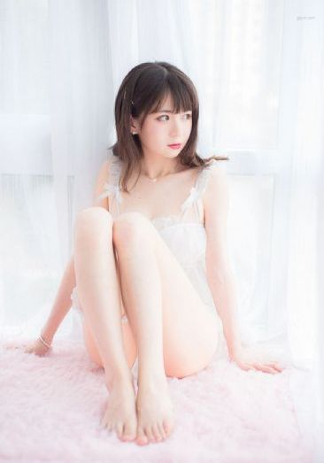 看猫影视