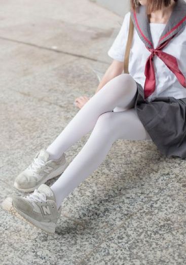 再深点灬舒服灬太大了少妇