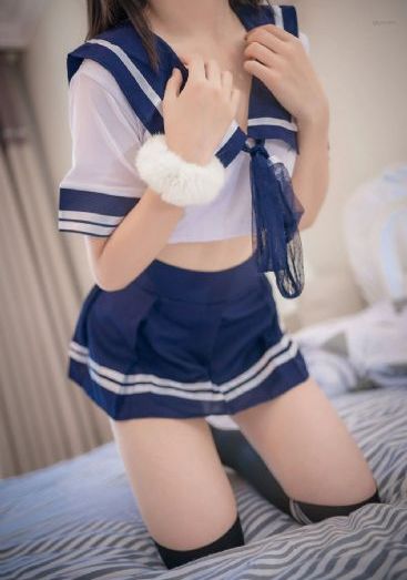 欧美视频网址