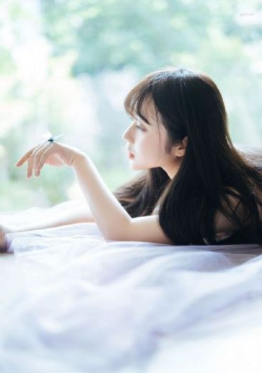 辛普森一家36季免费观看