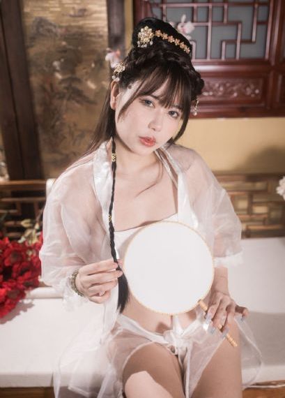 在异世界迷宫开后迷宫免费观看