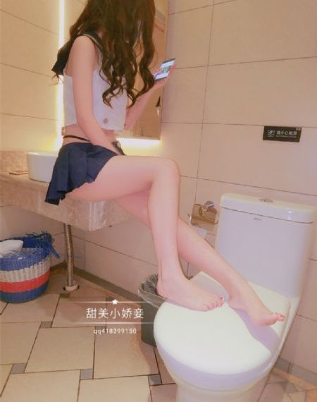 两个人的视频完整版免费高清