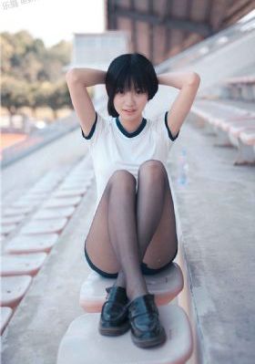 姬骑士莉莉娅