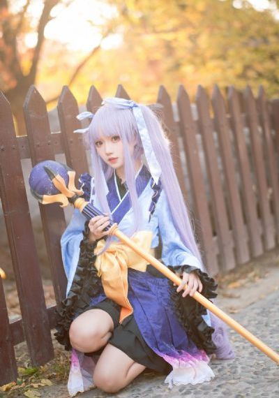 玉观音 电视剧