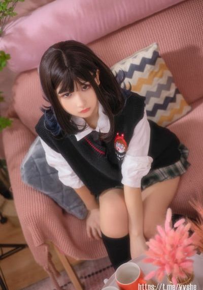 女老师免费观看