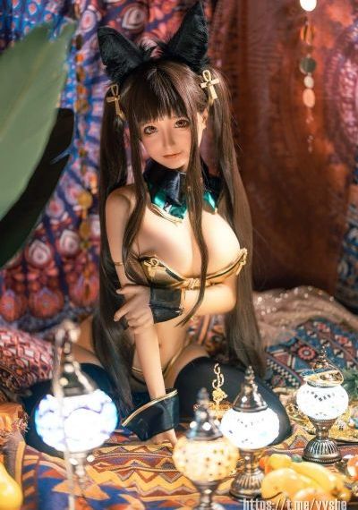 海贼王迅雷下载
