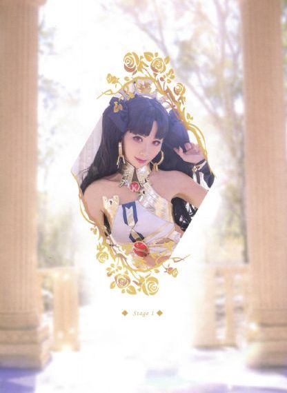 91日韩电影