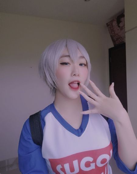 年轻的朋友免费完整中文版