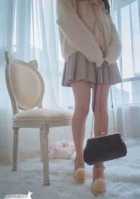少女观看高清完整版在线观看