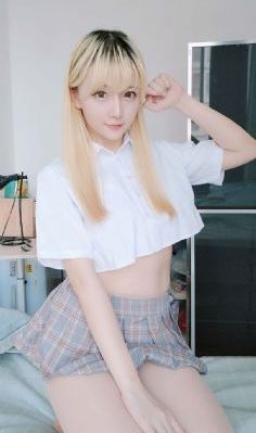 下一站幸福安以轩版
