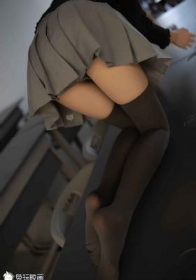猛鬼咒