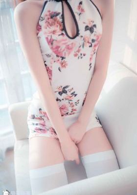 妈妈朋友3