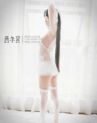 嘉兴少妇spa按摩受不了