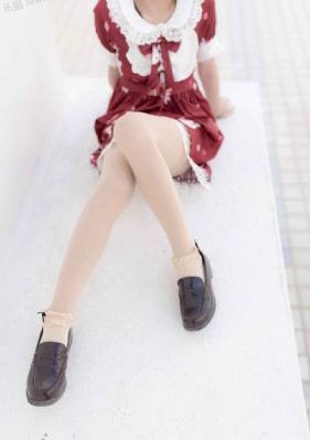 四虎影音