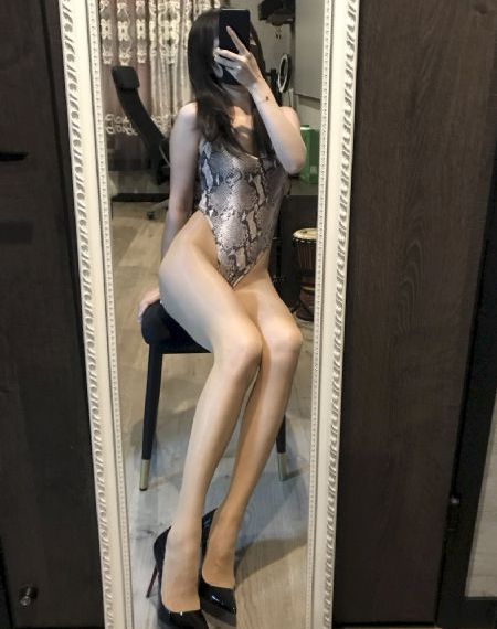 童话故事电影