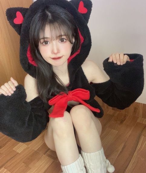 墨雨云间在线观看免费版