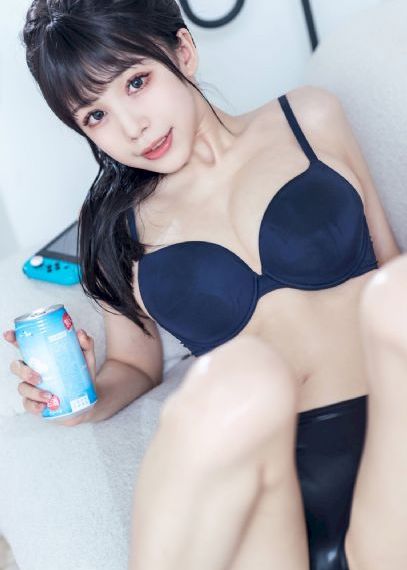 长河落日电视剧