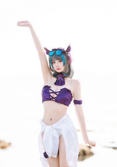 三妻四妾免费观看完整