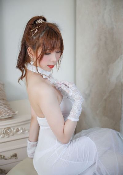 狼烟 电视剧