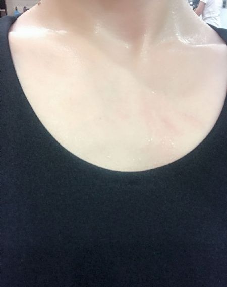 46集连续剧免费观看