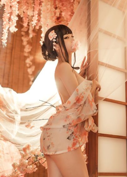 女子初尝黑人巨嗷嗷叫s