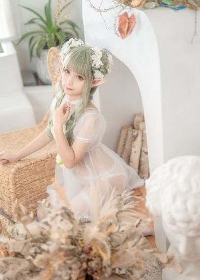 狠恨爱