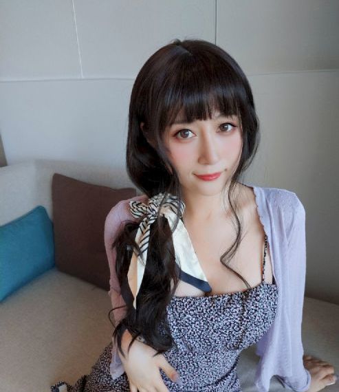 高清视频一区