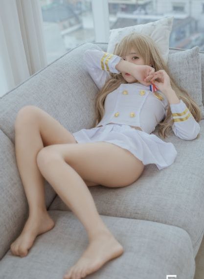 万界独尊短剧免费观看