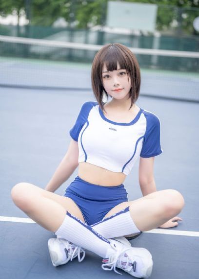 理论片免费看