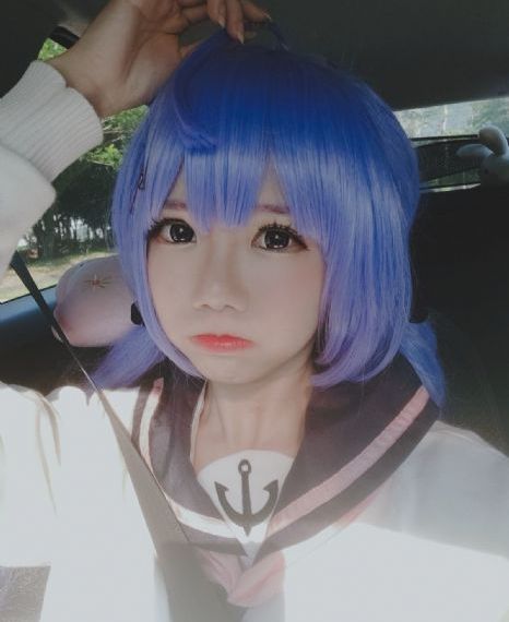 伊人www