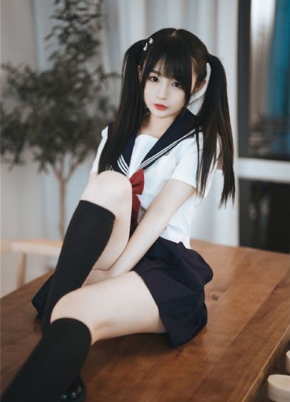 吻胸做爰猛烈叫床视频