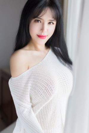 策驰影院观看策驰影院