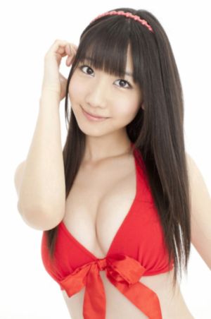 机巧少女不会受伤