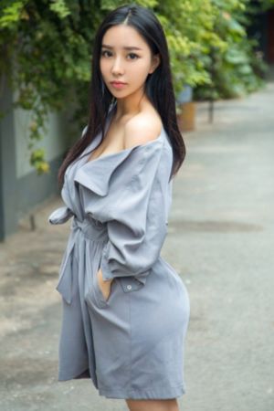 爱情公寓1