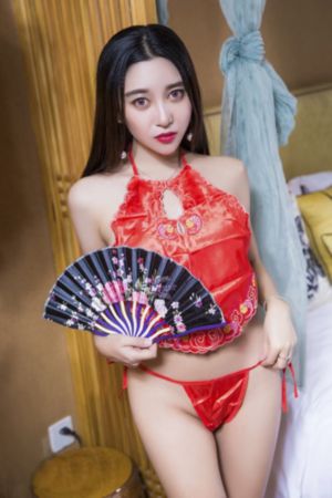 女同电影在线观看