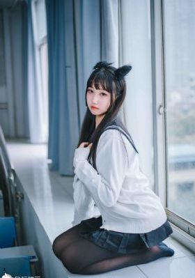 天官赐福第二季
