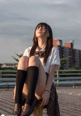 开心锤锤1000集免费看