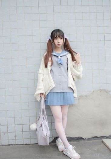 故事枕头全集免费
