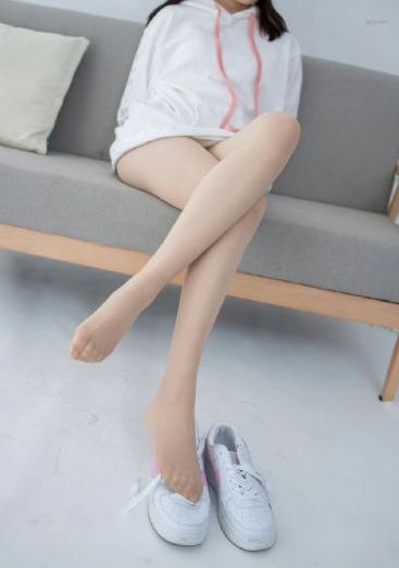 美味沙龙