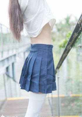 重生之门在线观看