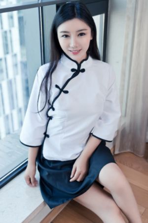 色戒电影免费