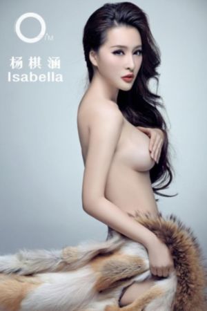 异世界迷宫开后无修改sp2第2季