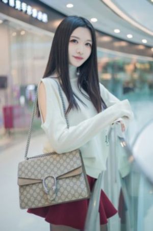 姐妹交换