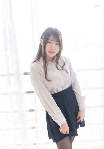 巴霍巴利王3免费观看星辰