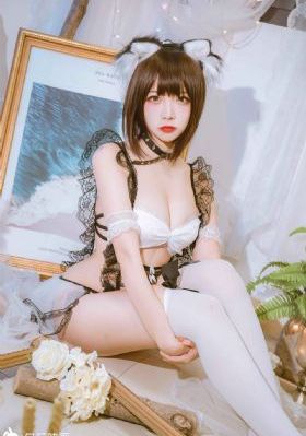 我家大师兄脑子有坑动漫免费观看
