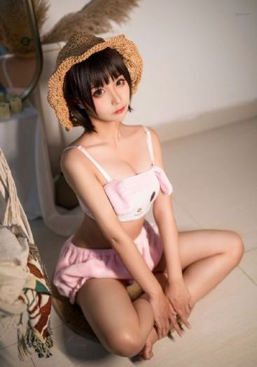爱到尽头电影完整版免费观看