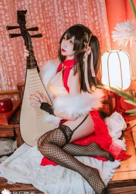 芭蕾舞鞋