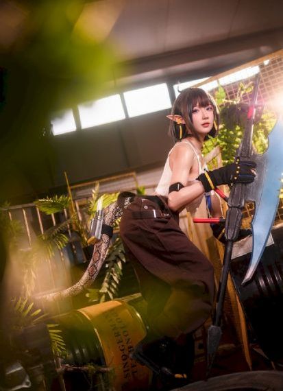 美女一级毛片视频